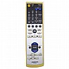 שלט לרסיבר ONKYO RC-660S