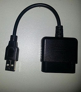 ���� ��� PS2 � Playstation3/PC