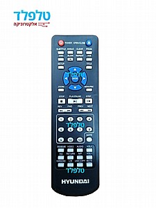 ��� � hyundai dvd 296