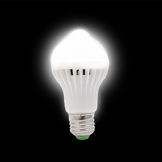 ���� LED �� ����� ����� ����� 9  W �72W ����� �����