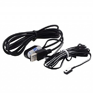 ����� ���� ������ ��� IR (������ ����)