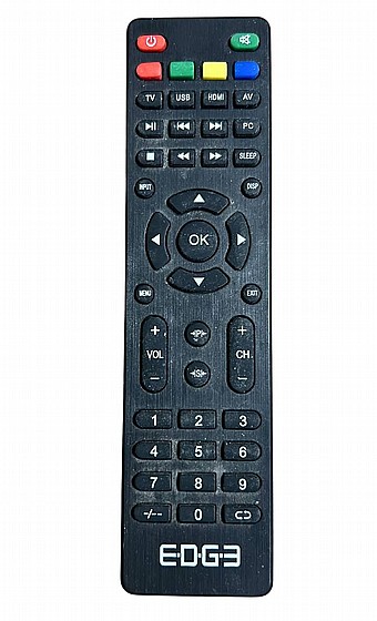 ��� �������� EDGE