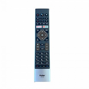��� �������� HAIER