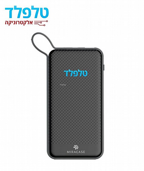 ���� ���� 6000mAh ���� ��� ����� TYPE C