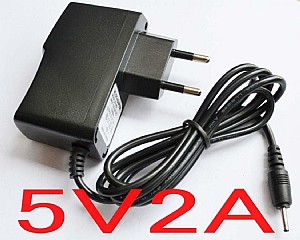 ���� �������� ������ 2000MA