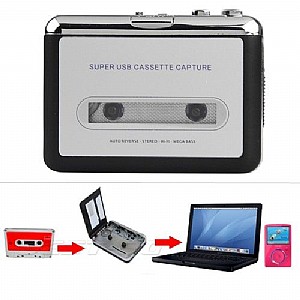 ���� ����� ����� ���� �MP3