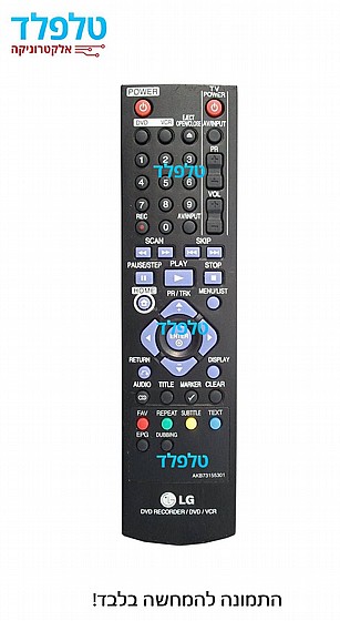 ��� �DVD LG
