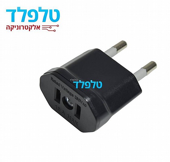 ���� ���� ������� ����  ������