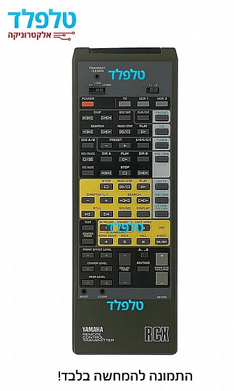 ���  ������ YAMAHA