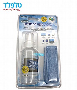 ���� ����� ������ ���� ����� ����� ����� SILVER LINE