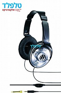 ������� + �������� A4TECH HS-7P