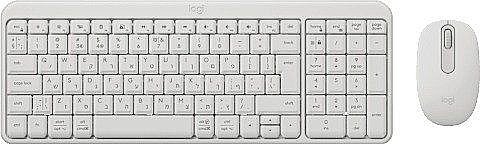 ����� ����� ��������  Logitech  ������