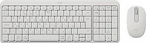 ����� ����� ��������  Logitech  ������