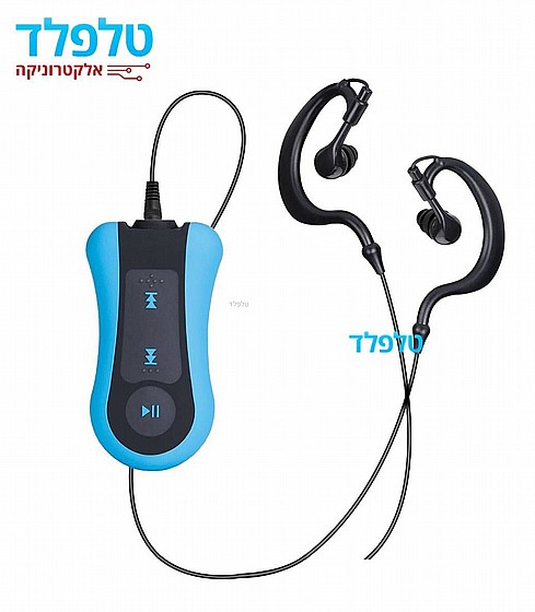 ��� MP3 ���� ���� ���� �������