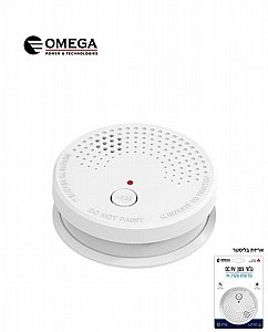 ���� ��� ������