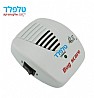 דוחה יתושים חשמלי עוצמה גבוהה