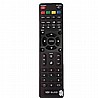 שלט לטלוויזיה ELCO