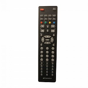 ��� � SANSUI LCD PLAZMA lcd