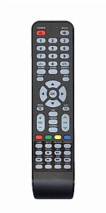 ��� ���������  PEERLESS RC057A