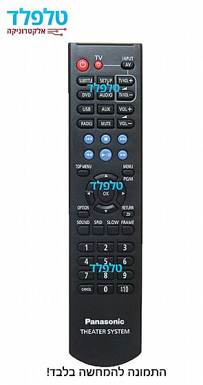 ��� ������ PANASONIC