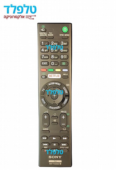��� ����� ��������� SONY
