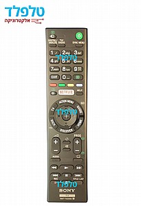 ��� ����� ��������� SONY