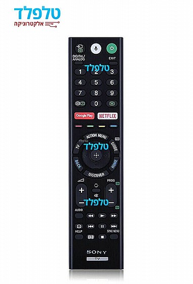 ��� ����� ��������� SONY
