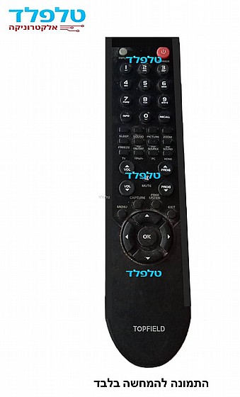 ��� �������� TOPFIELD  KONKA