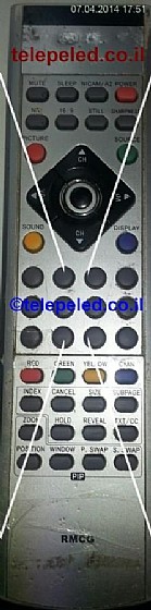 ��� �������� LCD SANSUI