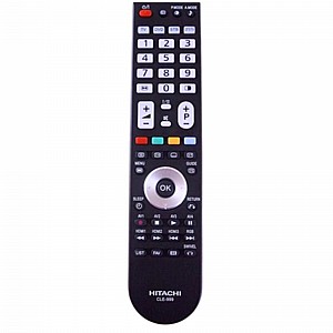 ��� �������� hitachi