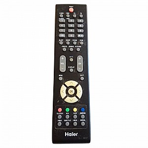 ��� ��������� HAIER