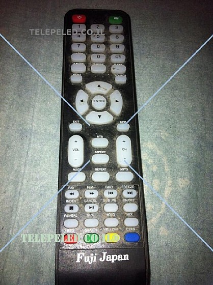 ��� �������� MAG  SANSUI EXL -04 -LCD  MASIMO  MULLER ���� SMART