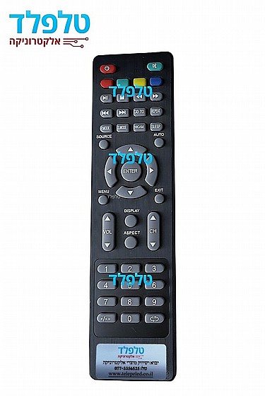 ���  ��������� JVC