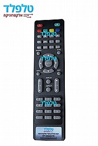 ��� ����� ��������� JVC