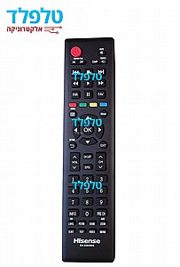 ��� ����� ��������� Hisense