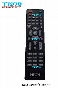 ��� ��������� NEON