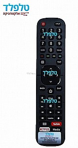 ���  ��������� Hisense