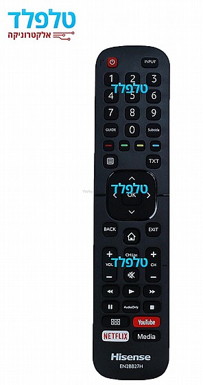 ��� ��������� Hisense