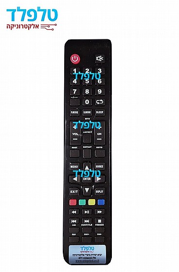 ��� ����� ��������� CROWN