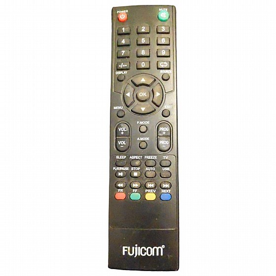 ��� �������� FUJICOM