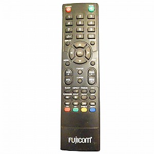 ��� �������� FUJICOM