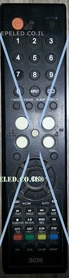 ��� �������� hisense