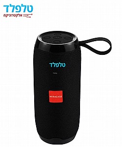 ����� ���� Bluetooth ���� MIRACASE 