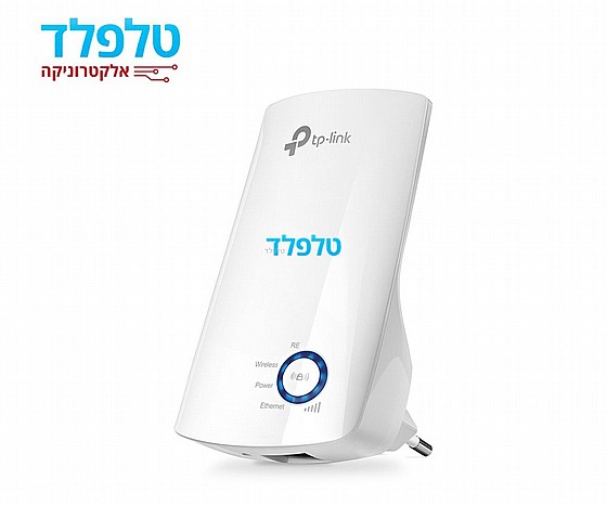 ����� ���� ����� ����� ���� ������� ����  TP-LINK