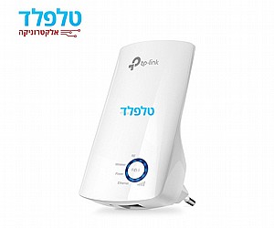 ����� ���� ����� ����� ���� ������� ����  TP-LINK