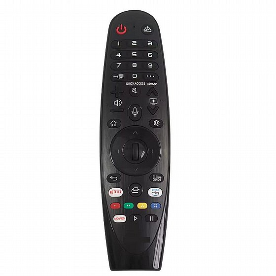 ��� ��������� ���������� LG Smart