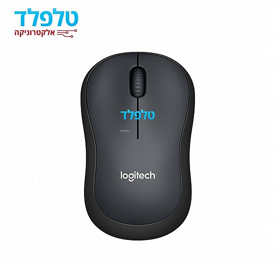 ���� ������  Logitech ���