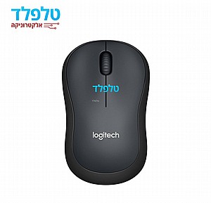 ���� ������ ���� Logitech 
