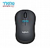 עכבר אלחוטי מבית Logitech