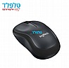 עכבר אלחוטי מבית Logitech